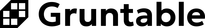gruntable.com